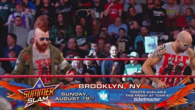 Cesaro_and_Sheamus_mp40125.jpg