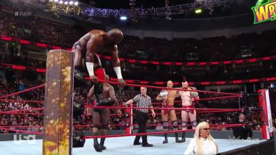 Cesaro_and_Sheamus_mp40127.jpg