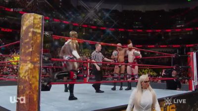 Cesaro_and_Sheamus_mp40128.jpg