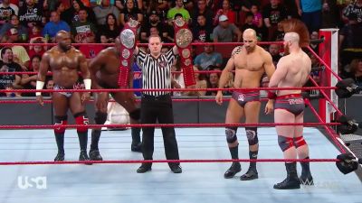 Cesaro_and_Sheamus_mp40141.jpg