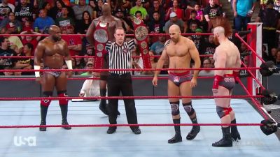 Cesaro_and_Sheamus_mp40142.jpg