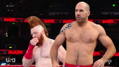 Cesaro_and_Sheamus_mp40143.jpg