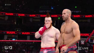 Cesaro_and_Sheamus_mp40144.jpg