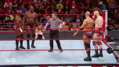 Cesaro_and_Sheamus_mp40148.jpg