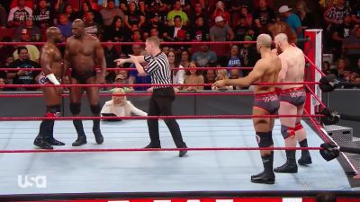 Cesaro_and_Sheamus_mp40149.jpg