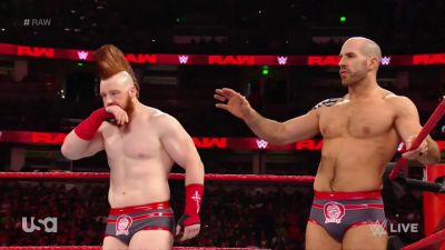 Cesaro_and_Sheamus_mp40150.jpg