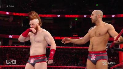 Cesaro_and_Sheamus_mp40151.jpg