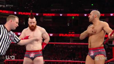 Cesaro_and_Sheamus_mp40152.jpg