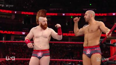 Cesaro_and_Sheamus_mp40153.jpg