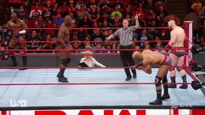 Cesaro_and_Sheamus_mp40155.jpg