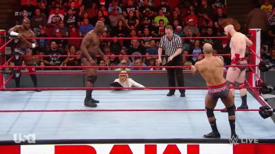 Cesaro_and_Sheamus_mp40156.jpg
