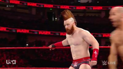 Cesaro_and_Sheamus_mp40158.jpg