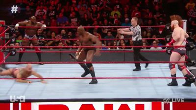 Cesaro_and_Sheamus_mp40159.jpg
