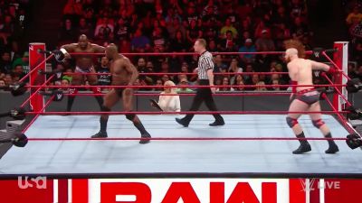 Cesaro_and_Sheamus_mp40160.jpg