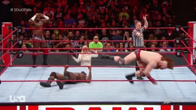 Cesaro_and_Sheamus_mp40168.jpg