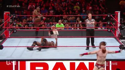 Cesaro_and_Sheamus_mp40169.jpg