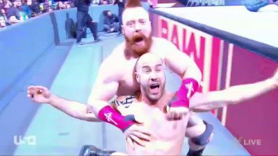 Cesaro_and_Sheamus_mp40173~0.jpg