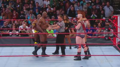 Cesaro_and_Sheamus_mp40174.jpg