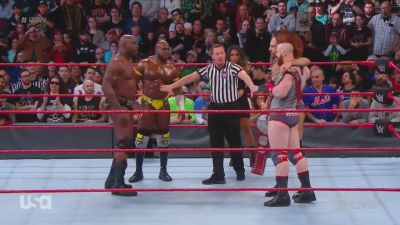 Cesaro_and_Sheamus_mp40175.jpg