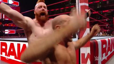 Cesaro_and_Sheamus_mp40175~0.jpg