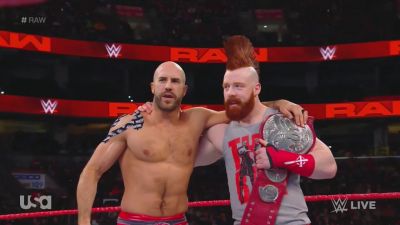 Cesaro_and_Sheamus_mp40176.jpg