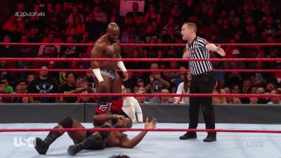 Cesaro_and_Sheamus_mp40176~0.jpg