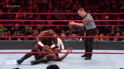 Cesaro_and_Sheamus_mp40177.jpg