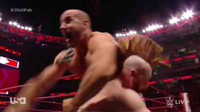 Cesaro_and_Sheamus_mp40178.jpg