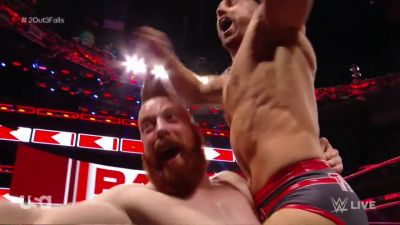 Cesaro_and_Sheamus_mp40179.jpg