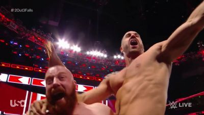 Cesaro_and_Sheamus_mp40180.jpg