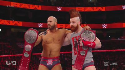 Cesaro_and_Sheamus_mp40183.jpg