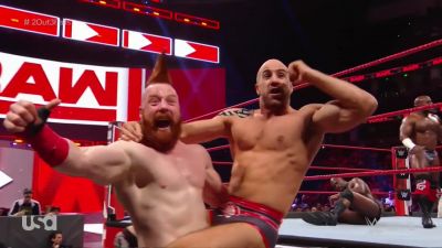Cesaro_and_Sheamus_mp40183~0.jpg