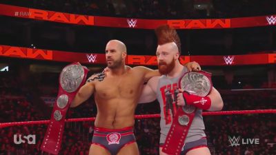 Cesaro_and_Sheamus_mp40184.jpg
