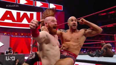 Cesaro_and_Sheamus_mp40184~0.jpg