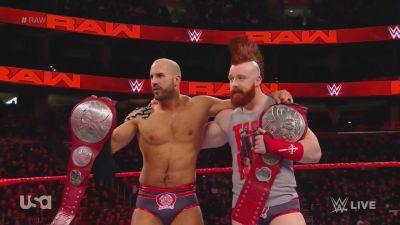 Cesaro_and_Sheamus_mp40185.jpg