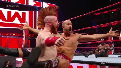 Cesaro_and_Sheamus_mp40185~0.jpg