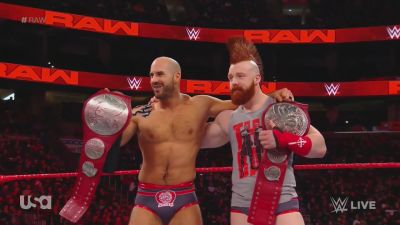 Cesaro_and_Sheamus_mp40186.jpg