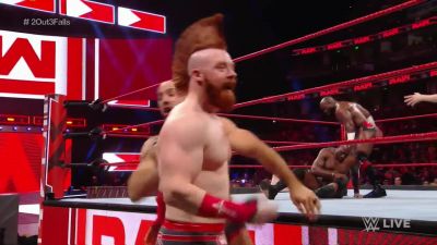 Cesaro_and_Sheamus_mp40186~0.jpg