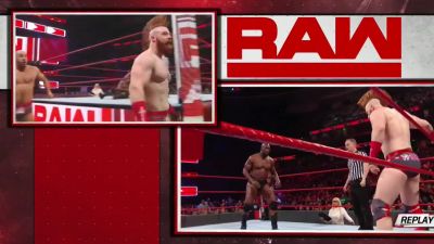 Cesaro_and_Sheamus_mp40187~0.jpg