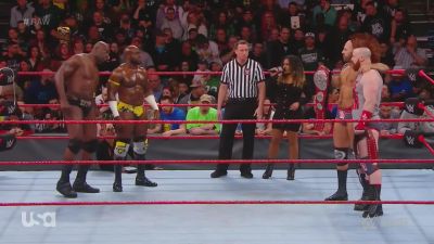 Cesaro_and_Sheamus_mp40189.jpg