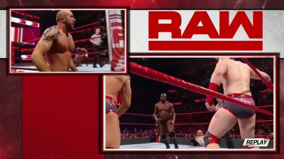 Cesaro_and_Sheamus_mp40189~0.jpg