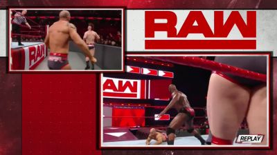 Cesaro_and_Sheamus_mp40190~0.jpg