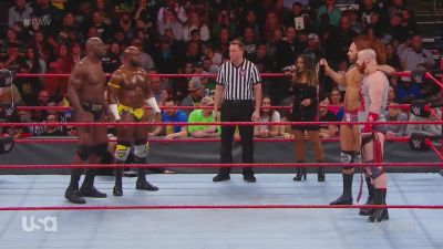Cesaro_and_Sheamus_mp40191.jpg