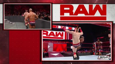 Cesaro_and_Sheamus_mp40192.jpg
