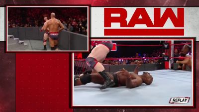 Cesaro_and_Sheamus_mp40193.jpg