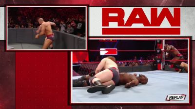 Cesaro_and_Sheamus_mp40194.jpg