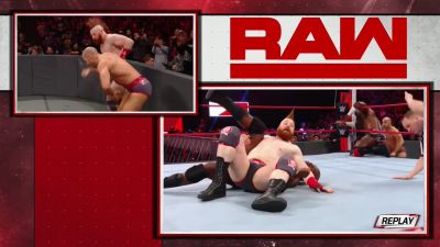 Cesaro_and_Sheamus_mp40195.jpg