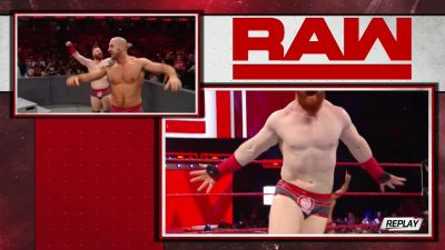Cesaro_and_Sheamus_mp40197.jpg
