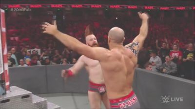 Cesaro_and_Sheamus_mp40198.jpg