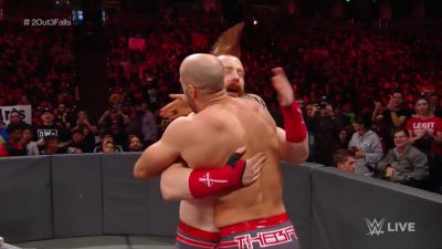 Cesaro_and_Sheamus_mp40199~0.jpg